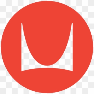 Herman Miller Logo Clipart