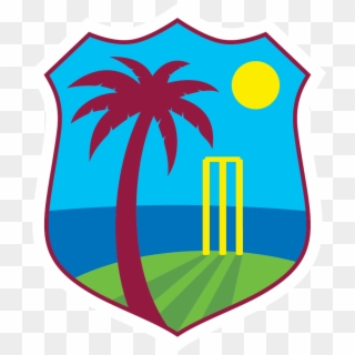 West Indies Vs England 2019 Clipart
