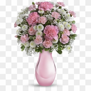 Teleflora's Radiant Reflections Bouquet Beautiful Flower - Flower Arrangements That Show Balance Clipart