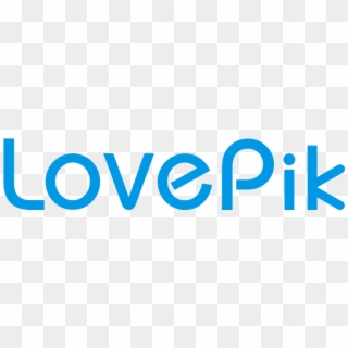 Lovepik Pictures Free Download - Logomarca Baviera Clipart