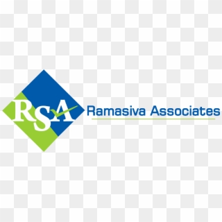 Ramasiva Associates Ramasiva Associates - Graphic Design Clipart
