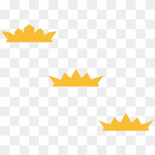 Crowns Png - Crowns - Clipart