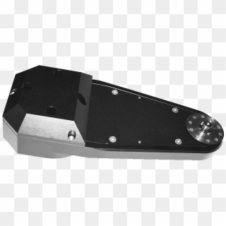 Small Sawblade Adapter - Gadget Clipart
