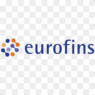 Eurofins Analytik Gmbh - Logo Eurofins Clipart