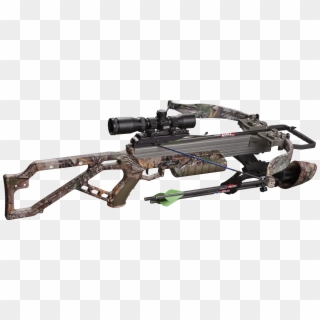 Micro 315 Realtree Xtra - Excalibur Crossbow Micro 355 Clipart