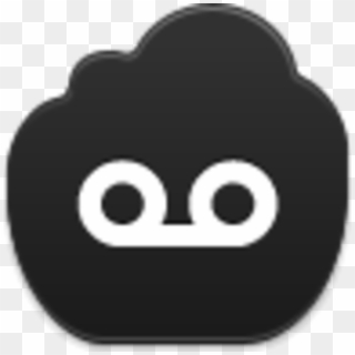 Circle Clipart