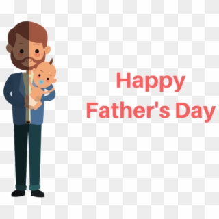 Fathers Day Australia - Happy Mothers Day To My Aunties Clipart