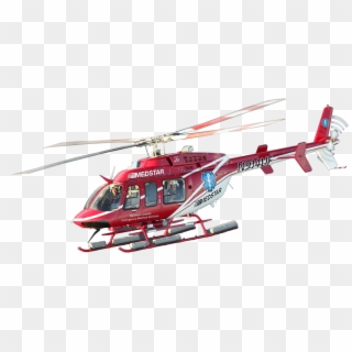 Helicopter Spotlight Png - Helicopter Rotor Clipart