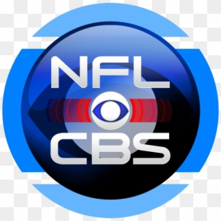 Nfl Football Png Image - Cbs College Basketball Logo Clipart