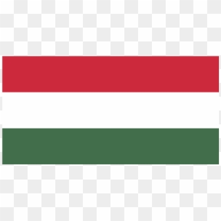 Download Svg Download Png - Hungary Flag Clipart