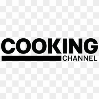 Cooking Channel Logo - Cooking Channel Clipart