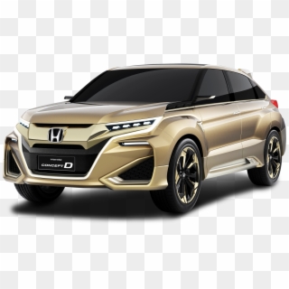 2020 Honda Crosstour Clipart