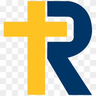 Support Regina Reginaorg - Regina High School Logo Clipart