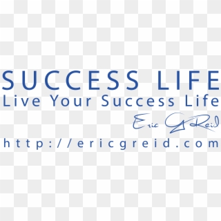 Reid Success Life - Vetrazzo Clipart