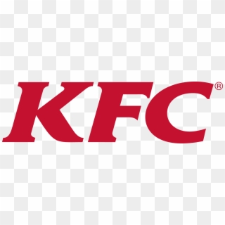 Menu Kfc - Kfc Nz Logo Png Clipart