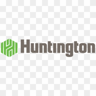 Gallery Item Types - Huntington National Bank Clipart