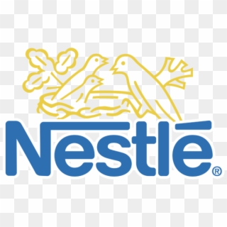 Marketing Mix Of Nestle Clipart