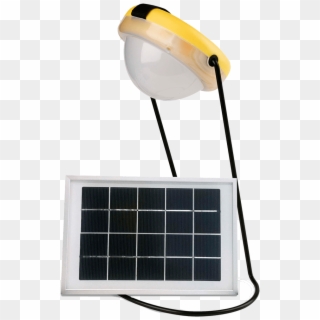 Sun King Pro - Charger Light Png Clipart