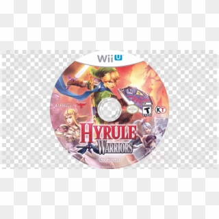 Hyrule Warriors Clipart Hyrule Warriors Wii U The Legend - Indian Political Parties Png Transparent Png