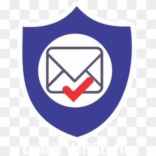 Suitecrm Email Verification Plugin Logo - Emblem Clipart