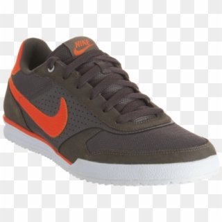 Check Out "nike Field Trainer" @lockerz Cool Pin - Sneakers Clipart