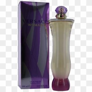 Perfume Clipart
