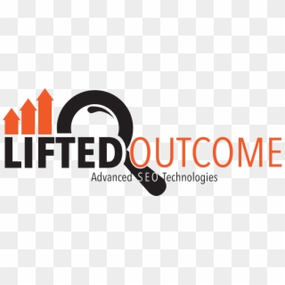 Lifted Outcome Seo Northwest Indiana Nwi - Graphic Design Clipart