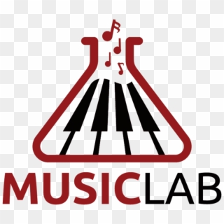 Music Lab , Png Download - Music Lab Clipart