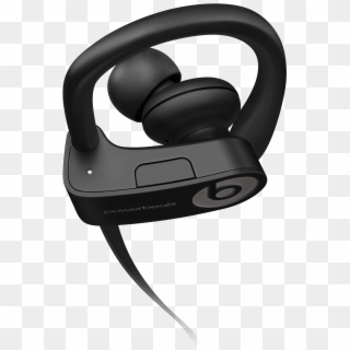 Drawing Headphones Headphone Beats - Dre Powerbeats 3 Clipart
