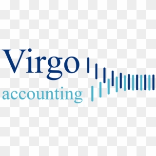 Virgo Accountanting - Federation Of Thai Industries Clipart
