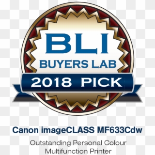54 Am 6140599 Seal - Bli Buyers Lab 2017 Pick Clipart