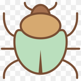 Insect Legs Png - Coffee Clip Art Transparent Png