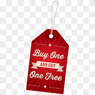 Buy 1 Get 1 Free Png File - Buy 1 Get 1 Free Offer Stickers Download Clipart
