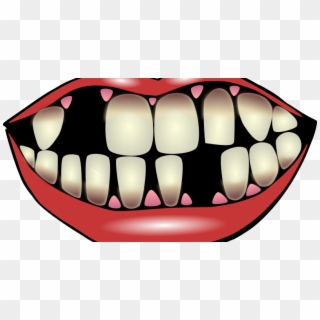 Svg Transparent Library Posh Primary Free Smiles Futures - Effects Of Smoking Clipart - Png Download
