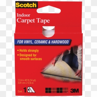Product Image - Tape Clipart