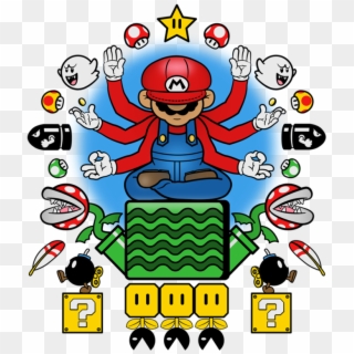 Cartoon Clipart