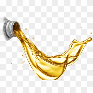46 Samples Of Cooking Oil On Sale In Hong Kong Contained - Car Lubricants Clipart