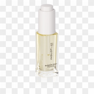 Sunrise Drop Face Oil - Perfume Clipart