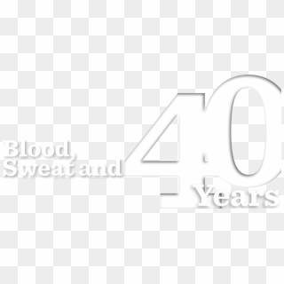 Blood, Sweat And 40 Years - Jazz And The Beatles Clipart