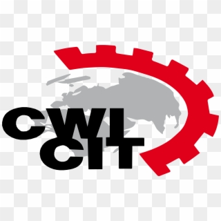 Cuba - Committee For A Workers International Clipart