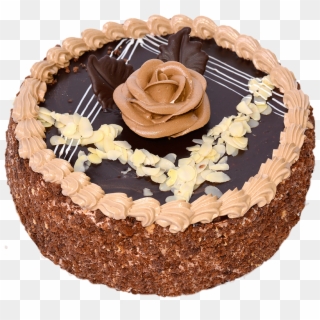 Cake Png Image - Cake Clipart