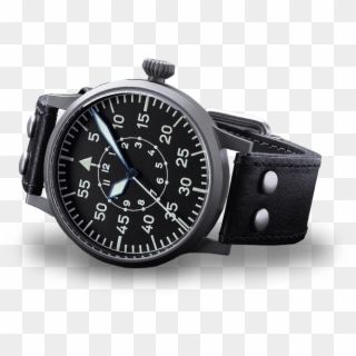 Relojes Con Diseños Que Combinan A La Perfección La - Watch Clipart