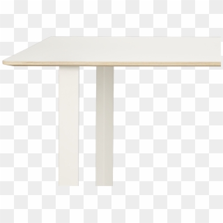 70 70 20 7070 Table Top White - Coffee Table Clipart
