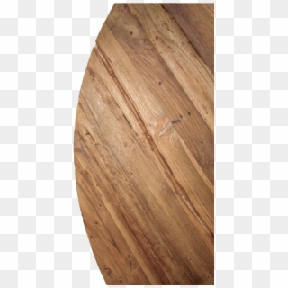 Table Top - Plywood Clipart