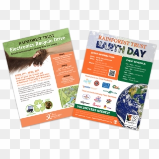 Rt Flyers Clipart