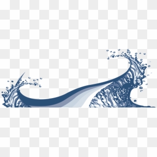 Water Waves Png - Dream Dance Vol 37 Clipart