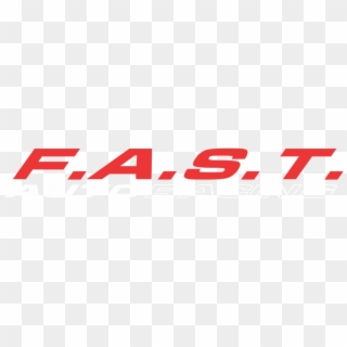 Fast Auto Repair Clipart
