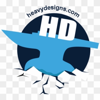 Illustration Clipart