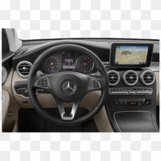 New 2019 Mercedes-benz Glc Glc - Mercedes C300 Class 2019 Clipart