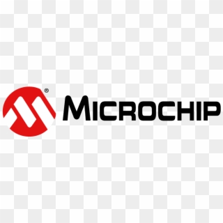 Microchip Is An Ecosystem Partner Of The Things Industries - Microchip Technology Clipart